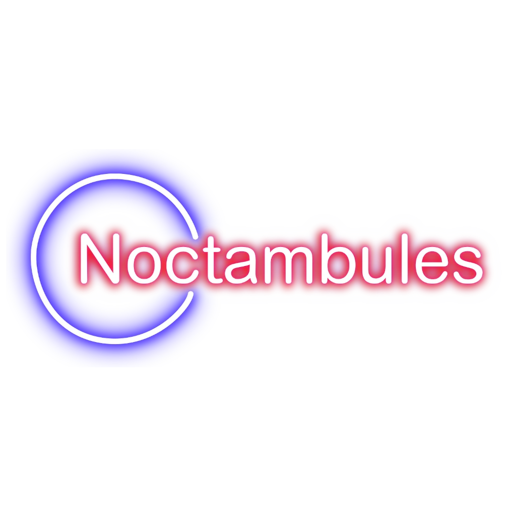 Noctambules